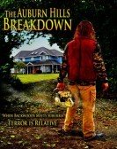 The Auburn Hills Breakdown (2008) poster