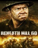 Beneath Hill 60 (2010) Free Download