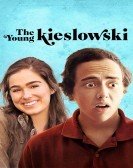 The Young Kieslowski (2015) Free Download