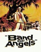 Band of Angels (1957) Free Download