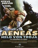 La leggenda di Enea (1962) Free Download