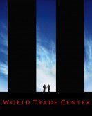 World Trade Center poster