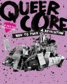 Queercore: How to Punk a Revolution (2017) Free Download