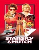 Starsky & Hutch (2004) Free Download