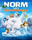 Norm of the North: Keys to the Kingdom (2018) Free Download