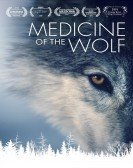 Medicine of the Wolf (2015) Free Download