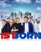 1st Born (2019) Free Download