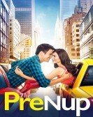 The PreNup (2015) Free Download