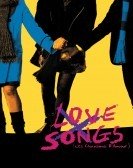 Love Songs (2007) - Les chansons d'amour Free Download