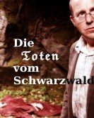 Die Toten vom Schwarzwald Free Download