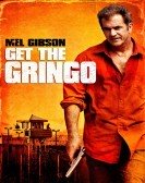 Get the Gringo (2012) poster