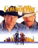 The Cowboy Way (1994) Free Download