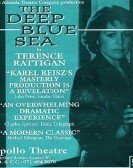 The Deep Blue Sea (1994) Free Download