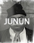 Junun (2015) Free Download