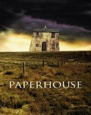 Paperhouse (1988) Free Download