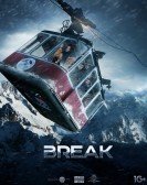 Break (2019) poster