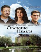 Changing Hearts (2012) poster