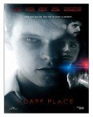 A Dark Place (2018) Free Download