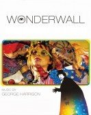 Wonderwall (1968) Free Download