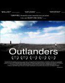 Outlanders Free Download