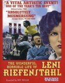 Die Macht der Bilder: Leni Riefenstahl (1993) poster