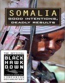 Somalia - Good Intentions, Deadly Results (1998) Free Download