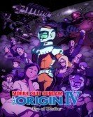 Mobile Suit Gundam: The Origin IV: Eve of Destiny (2016) Free Download