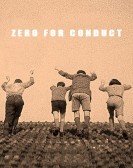 Zero for Conduct (1933) Free Download