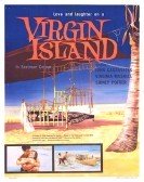 Virgin Island (1959) Free Download