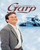 The World According to Garp (1982) Free Download