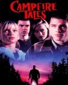 Campfire Tales (1997) Free Download