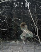 Lake Alice (2017) poster