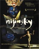 The Diaries of Vaslav Nijinsky Free Download