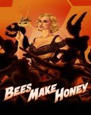 Bees Make Honey (2018) Free Download