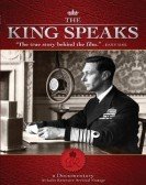 The Real King's Speech Free Download