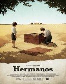 Hermanos (2015) Free Download