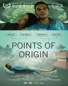 Points of Origin (2014) Free Download