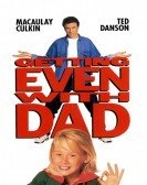 Getting Even with Dad (1994) Free Download