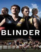 Blinder (2013) Free Download