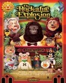 The Rock-afire Explosion (2009) Free Download