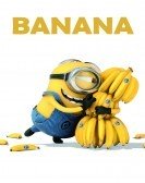 Minions: Banana (2010) Free Download