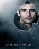 Children of Men Free Download