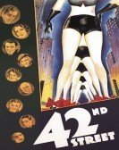 42nd Street (1933) Free Download