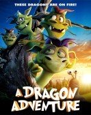 A Dragon Adventure (2019) Free Download