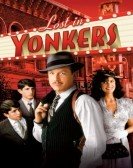 Lost in Yonkers (1993) Free Download