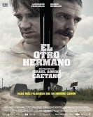 The Lost Brother (2017) - El otro hermano Free Download