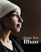 Time For Ilhan (2018) Free Download