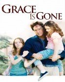 Grace is Gone (2007) Free Download