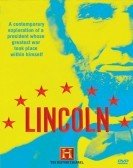 Lincoln (2006) Free Download