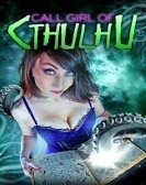 Call Girl of Cthulhu (2014) Free Download